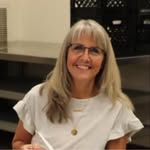 Deanna jarrell Myers - @bj8lpo1rlq - Instagram