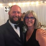 Deanna Jarrell Myers - @deannamyers3669 - Instagram