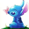 deeDeanna Jarrell (Dee) - @deedeanna.jarrell - TikTok