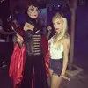💋 paula cook - @deanna_jensen8265 - TikTok