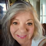 Deanna  Jensen - @deannajensen1964 - Instagram