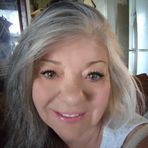 Deanna Jenseen - Facebook
