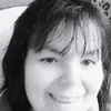 Deanna Jensen598 - @deannajensen1 - TikTok