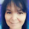 Deanna Jensen990 - @deannajensen22 - TikTok