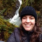 Deanna Jensen - @deannajensen6 - Instagram