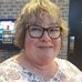 Deanna Jensen - Facebook