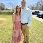Deanna Jensen - Facebook