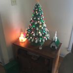 Deanna Jensen - Facebook