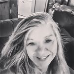 Deanna Jensen - @deannajensen554 - Instagram