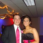 Deanna Jensen - Facebook