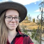 Deanna Jensen - @deardeannajensen - Instagram