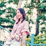 Deanna Jensen - @deannajensen654 - Instagram