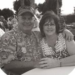 Deanna Jensen - Facebook