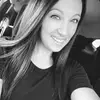 Deanna Jensen - @dgannon3875 - TikTok