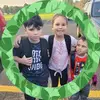 Deanna Jensen - @deannajensen58 - TikTok