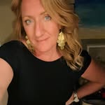 Deanna Jensen Jones - @vermontjones1 - Instagram
