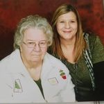 Deanna Wermers Jensen - @deanna.jensen.3150 - Instagram