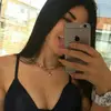 deannajensen669 - @deannajensen669 - TikTok
