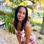 Deana Kaiser - @its_deanie - Instagram