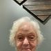 Deanna Kaiser - Facebook