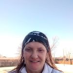 Deanna Kaiser - @kaiserdee68 - Instagram