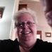 Deanna Kaiser - Facebook