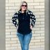Deanna Kaiser - Facebook
