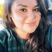 Deanna Kaiser - Facebook