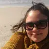 deanna kaiser - @deannakaiz - TikTok