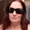 Deanna Kaiser - @lovenkindness42 - TikTok