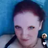 Deanna Kaiser - @toohardtoohandle - TikTok