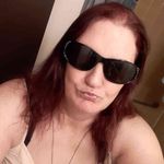 Deanna Kaiser - @kaiserdeanna1 - Instagram