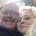 Deanna Kaiser - Facebook