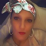 Deanna Kaiser - @kaiserd733 - Instagram