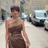Deanna Kaiser - @deannakaiser - TikTok