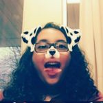 Deanna Alliyah Kane - @deannaalliyah - Instagram