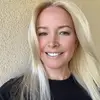 DeAnna - @deannakane13 - TikTok