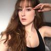Deanna Kane766 - @deannakane4 - TikTok