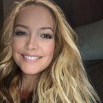 DeAnna Kane - @deannakane16 - Instagram