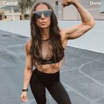 Scottsdale Personal Trainer I Deanna Kane - @deannakane_fitness - Instagram
