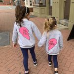 Deanna Kane Altschuler - @deeka9 - Instagram