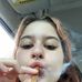 Deanna Kenney - Facebook