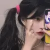 Deanna.Kane - @zmedhedauwl - TikTok