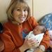 Deanne Kane - Facebook