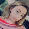 Deanna Renae Keenan - @xxorenae - TikTok