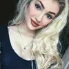 💗👑 deanna kelley   - @forderika992 - TikTok