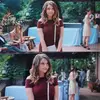 😢 DEANNA KELLEY - @moreno_erika899 - TikTok