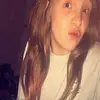 _deanna.kelley_ - @_deanna.kelley_ - TikTok