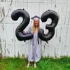 Deana Kelley - @deana.kelley - TikTok