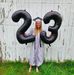 Deana Kelley - Facebook